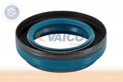 VAICO v401798 -  Уплотняющее кольцо, дифференциал