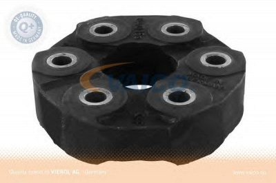 VAICO v4018000 -  Шарнир, продольный вал