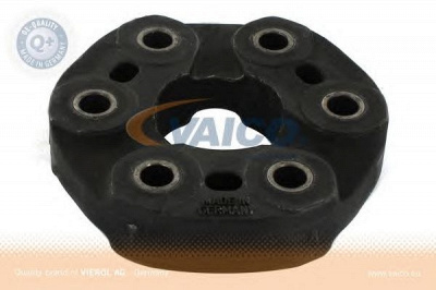 VAICO v4018001 -  Уплотняющее кольцо, коленчатый вал