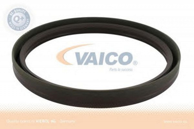 VAICO v401801 -  Уплотняющее кольцо, коленчатый вал