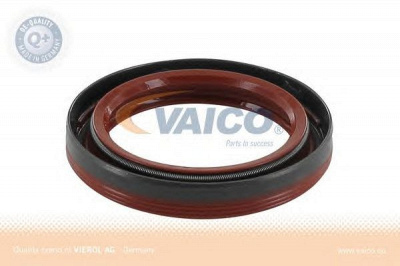 VAICO v401802 -  Уплотняющее кольцо, распределительный вал