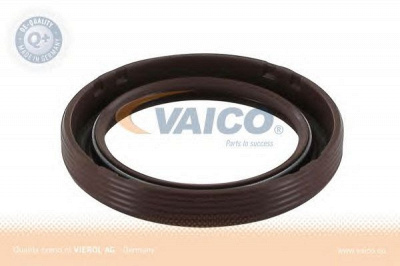 VAICO v401803 -  Уплотняющее кольцо, распределительный вал