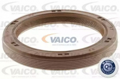 VAICO v401804 -  УПЛОТНЯЮЩЕЕ КОЛЬЦО, КОЛЕНЧАТЫЙ ВАЛ