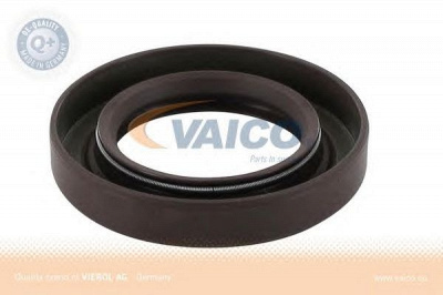 VAICO v401805 -  Уплотняющее кольцо, коленчатый вал