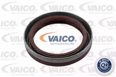 VAICO v401806 -  Уплотняющее кольцо, коленчатый вал