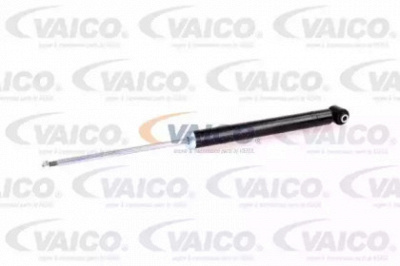 VAICO v401818 -  Амортизатор