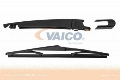 VAICO v401825 -  Комплект рычагов стеклоочистителя, система очистки стекол