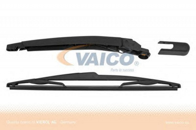 VAICO v401827 -  Комплект рычагов стеклоочистителя, система очистки стекол