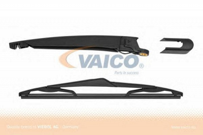 VAICO v401828 -  Комплект рычагов стеклоочистителя, система очистки стекол