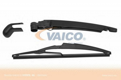 VAICO v401829 -  Комплект рычагов стеклоочистителя, система очистки стекол