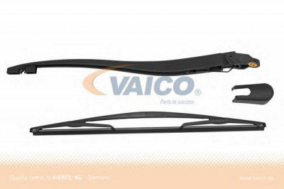 VAICO v401830 -  Комплект рычагов стеклоочистителя, система очистки стекол