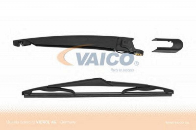VAICO v401831 -  Комплект рычагов стеклоочистителя, система очистки стекол