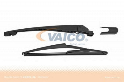 VAICO v401832 -  Комплект рычагов стеклоочистителя, система очистки стекол