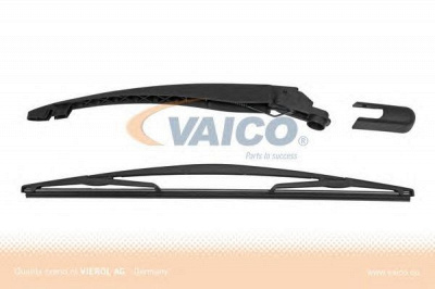 VAICO v401833 -  Комплект рычагов стеклоочистителя, система очистки стекол