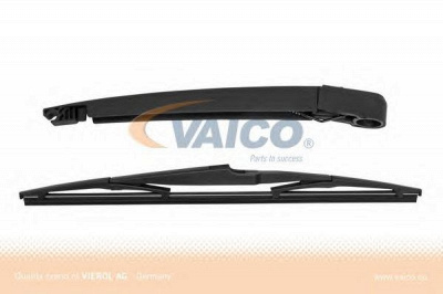 VAICO v401834 -  Комплект рычагов стеклоочистителя, система очистки стекол