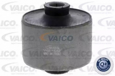VAICO v401842 -  Втулка, балка моста