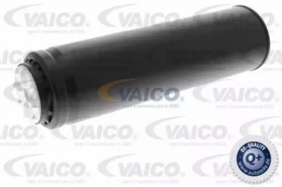 VAICO v401851 -  Буфер, амортизация