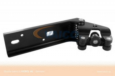VAICO v401852 -  Направляющая ролика, сдвижная дверь