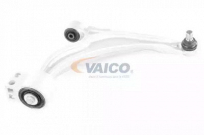 VAICO v401854 -  Рычаг независимой подвески колеса, подвеска колеса
