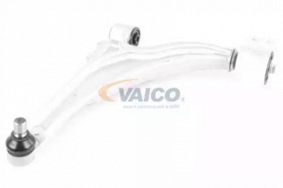 VAICO v401855 -  Рычаг независимой подвески колеса, подвеска колеса