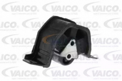 VAICO v401856 -  Подвеска, двигатель