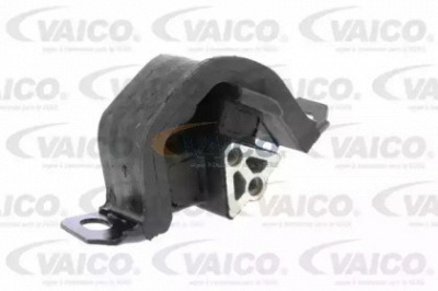 VAICO v401857 -  Подвеска, двигатель
