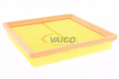 VAICO v401869 -  Воздушный фильтр