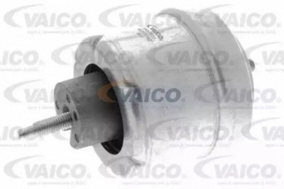 VAICO v401893 -  Подвеска, двигатель