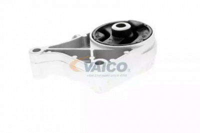VAICO v401896 -  Подвеска, двигатель