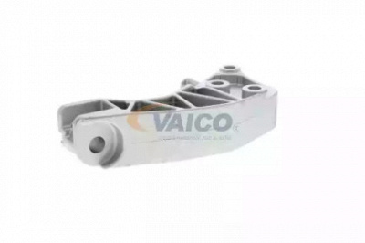 VAICO v401897 -  Шарнирный кронштейн, подвеска двигателя