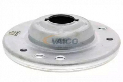 VAICO v401902 -  Опора стойки амортизатора