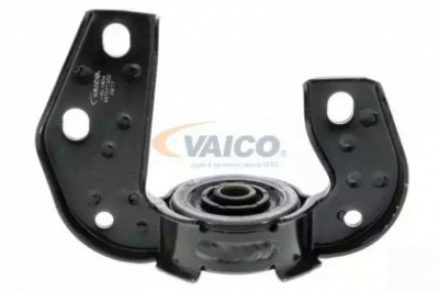 VAICO v401904 -  Подвеска, рычаг независимой подвески колеса