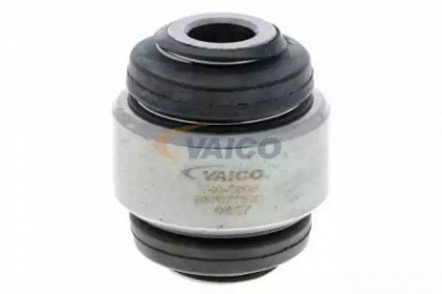VAICO v401905 -  Подвеска, рычаг независимой подвески колеса