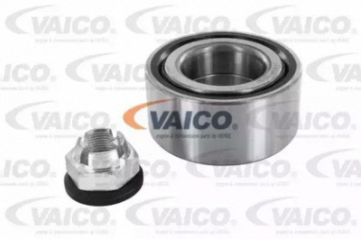 VAICO v401911 -  Комплект подшипника ступицы колеса
