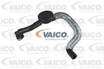 VAICO v401912 -  Клапан, отвода воздуха из картера