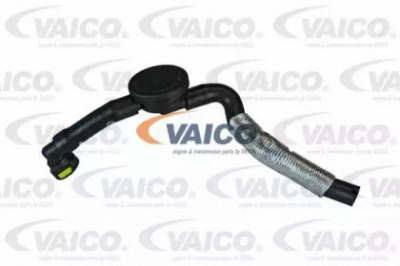 VAICO v401913 -  Клапан, отвода воздуха из картера