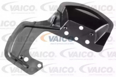 VAICO v401915 -  Отражатель, диск тормозного механизма