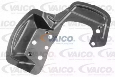 VAICO v401916 -  Отражатель, диск тормозного механизма