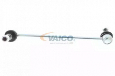 VAICO v401925 -  Тяга / стойка, стабилизатор
