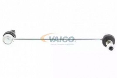 VAICO v401926 -  Тяга / стойка, стабилизатор