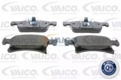 VAICO v401932 -  Комплект тормозных колодок, дисковый тормоз