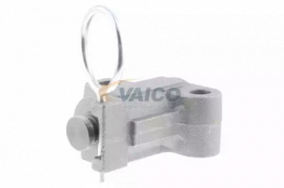 VAICO v401944 -  Натяжитель, цепь привода