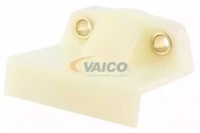 VAICO v401945 -  Планка успокоителя, цепь привода
