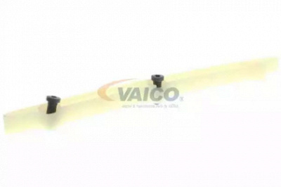 VAICO v401947 -  Планка успокоителя, цепь привода