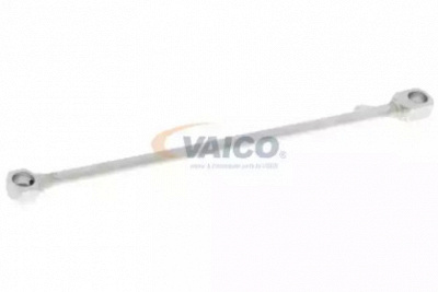 VAICO v401970 -  Масляная форсунка, цепь привода распредвала