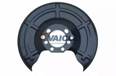 VAICO v401971 -  Отражатель, диск тормозного механизма