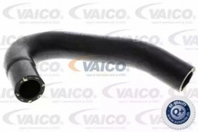 VAICO v402000 - Шланг радиатора