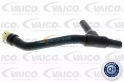 VAICO v402007 - Шланг радиатора