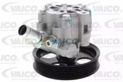 VAICO v402010 -  Гидравлический насос, рулевое управление