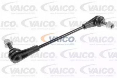 VAICO v402011 -  Тяга / стойка, стабилизатор